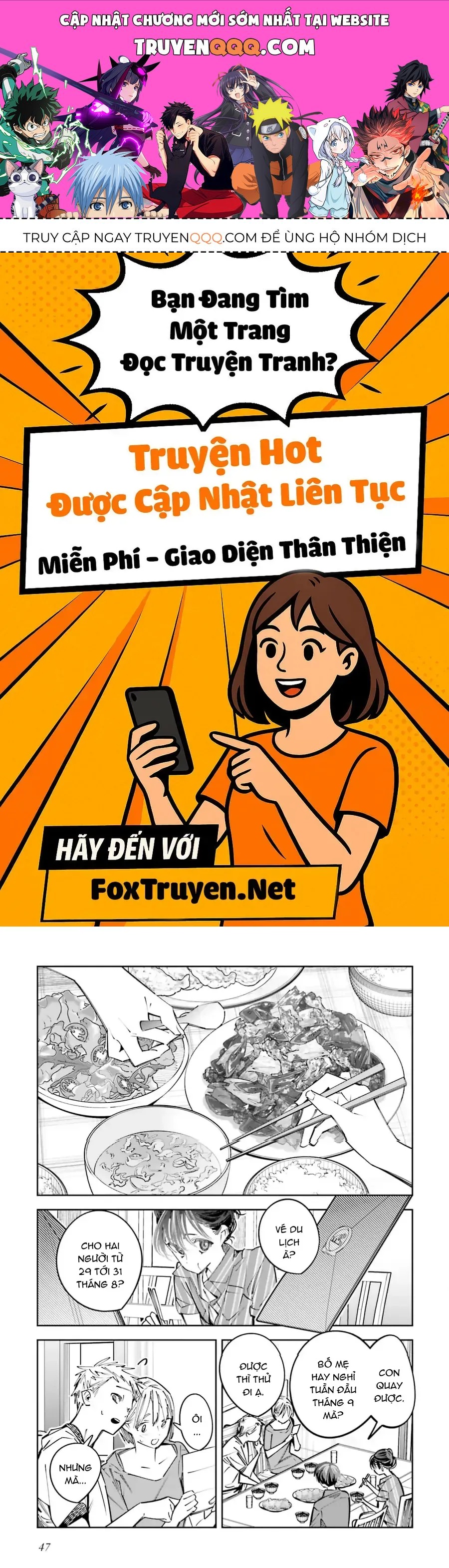 Chương 19 - Trang 1