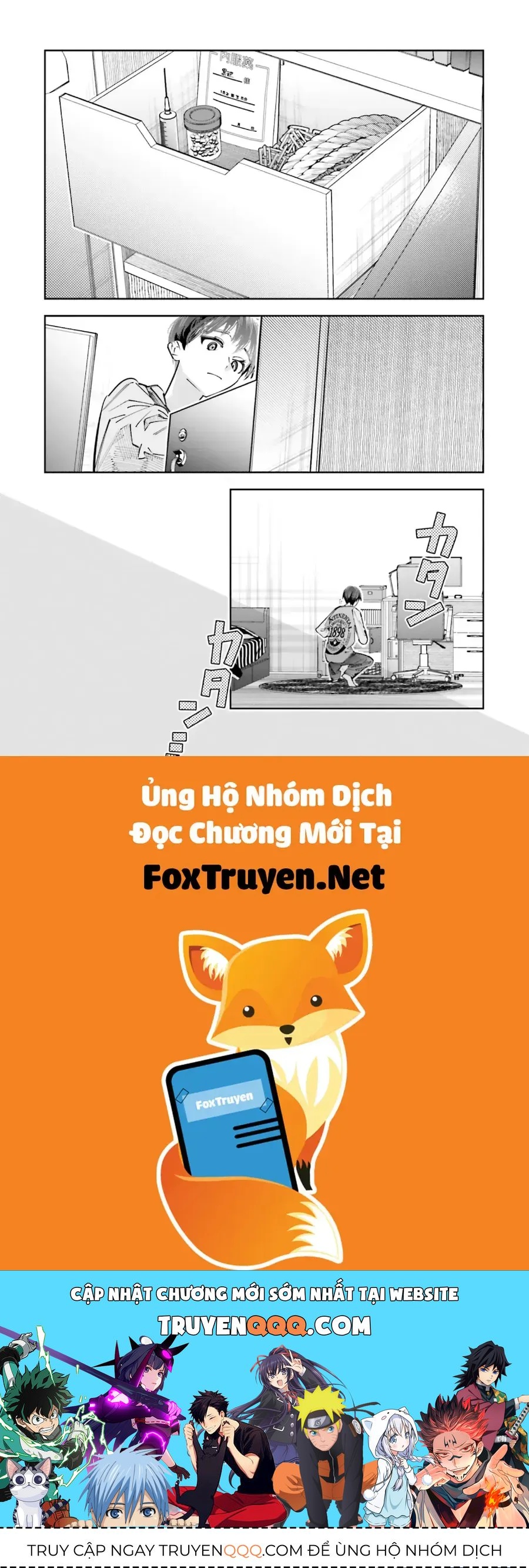 Chương 19 - Trang 24