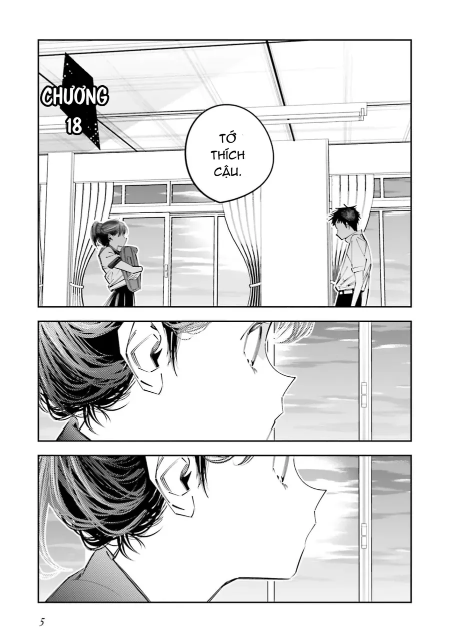 Death Game Manga No Kuromaku Satsujinki No Imouto Ni Tensei Shite Shippai Shita Chap 18 - Next Chap 17