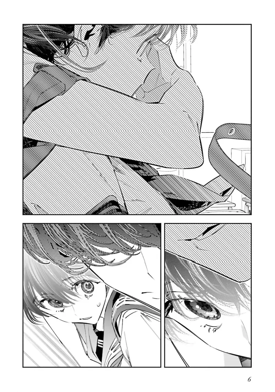 Death Game Manga No Kuromaku Satsujinki No Imouto Ni Tensei Shite Shippai Shita Chap 18 - Next Chap 17