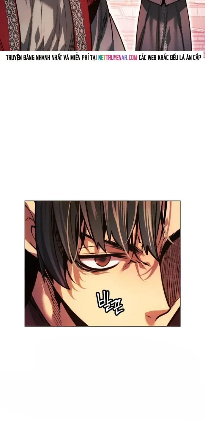 Chuyển Sinh Vào Thế Giới Võ Lâm Chap 177 - Next Chap 176