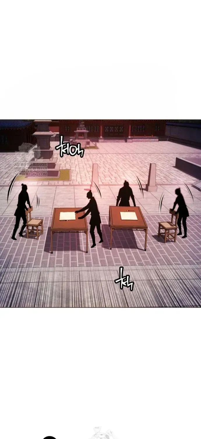 Chuyển Sinh Vào Thế Giới Võ Lâm Chap 177 - Next Chap 176