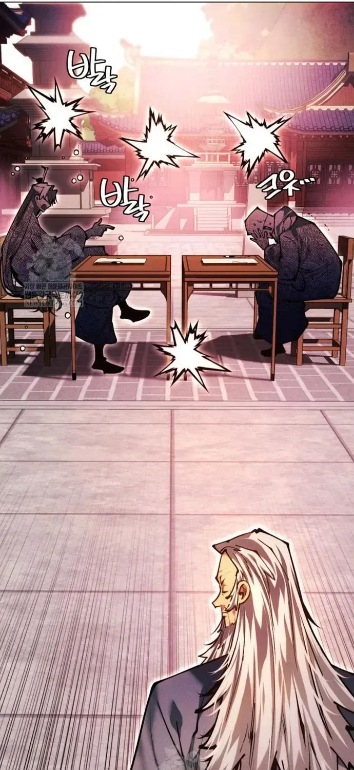 Chuyển Sinh Vào Thế Giới Võ Lâm Chap 177 - Next Chap 176