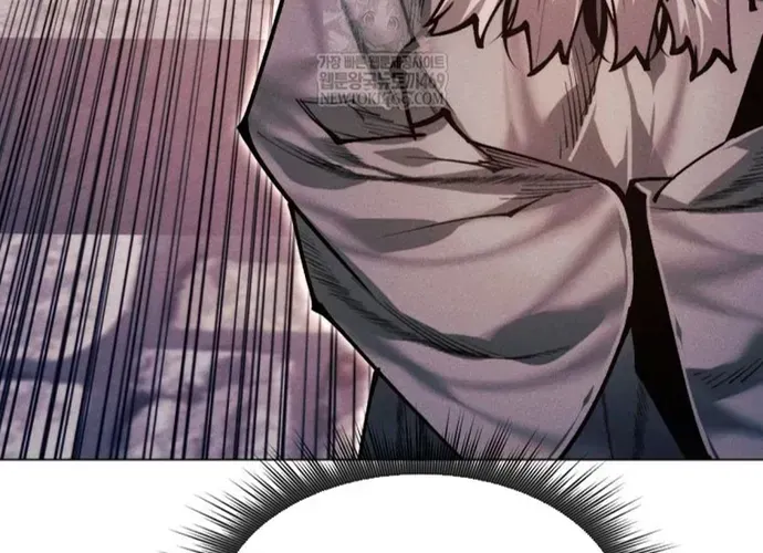 Chuyển Sinh Vào Thế Giới Võ Lâm Chap 177 - Next Chap 176