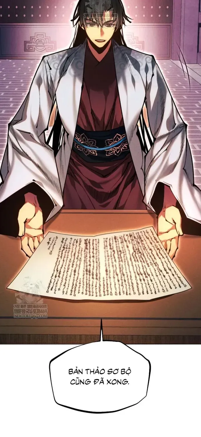 Chuyển Sinh Vào Thế Giới Võ Lâm Chap 177 - Next Chap 176