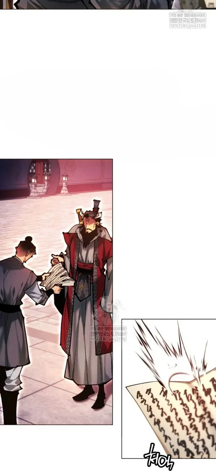 Chuyển Sinh Vào Thế Giới Võ Lâm Chap 177 - Next Chap 176