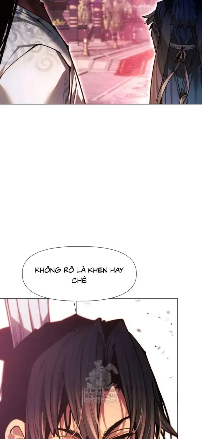 Chuyển Sinh Vào Thế Giới Võ Lâm Chap 177 - Next Chap 176