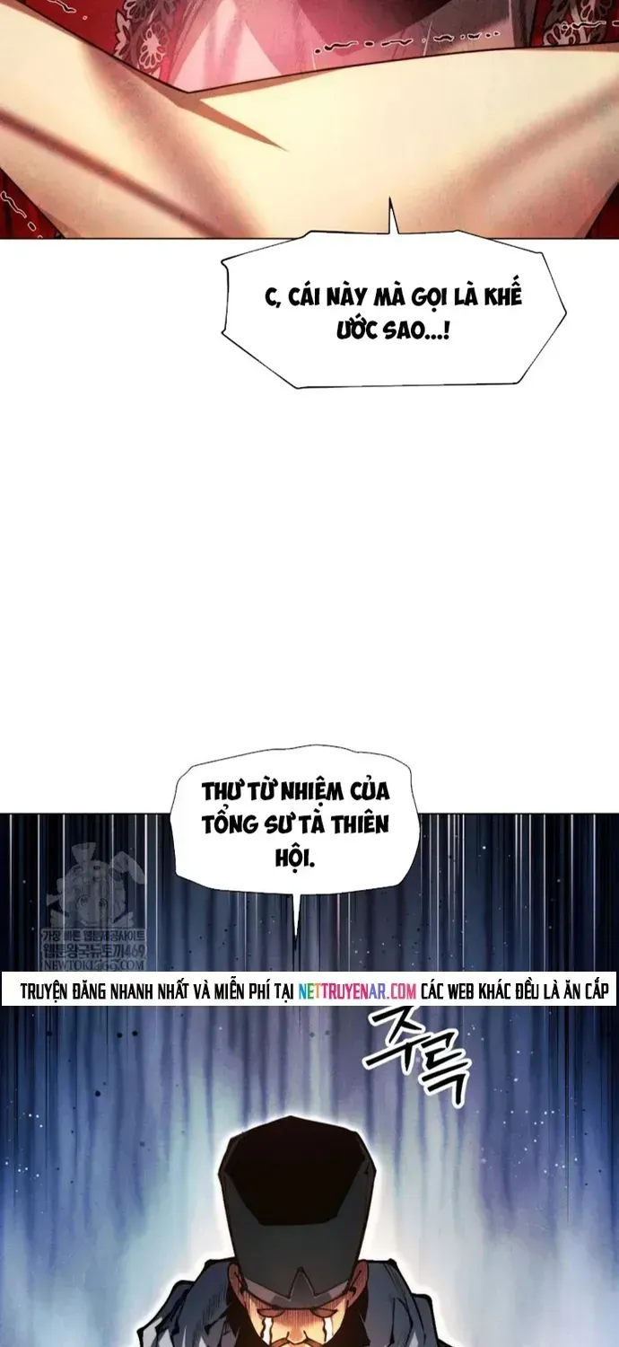 Chuyển Sinh Vào Thế Giới Võ Lâm Chap 177 - Next Chap 176