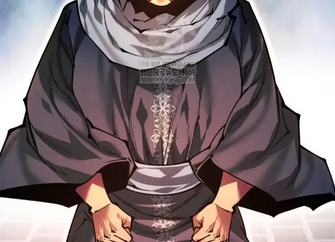 Chuyển Sinh Vào Thế Giới Võ Lâm Chap 177 - Next Chap 176