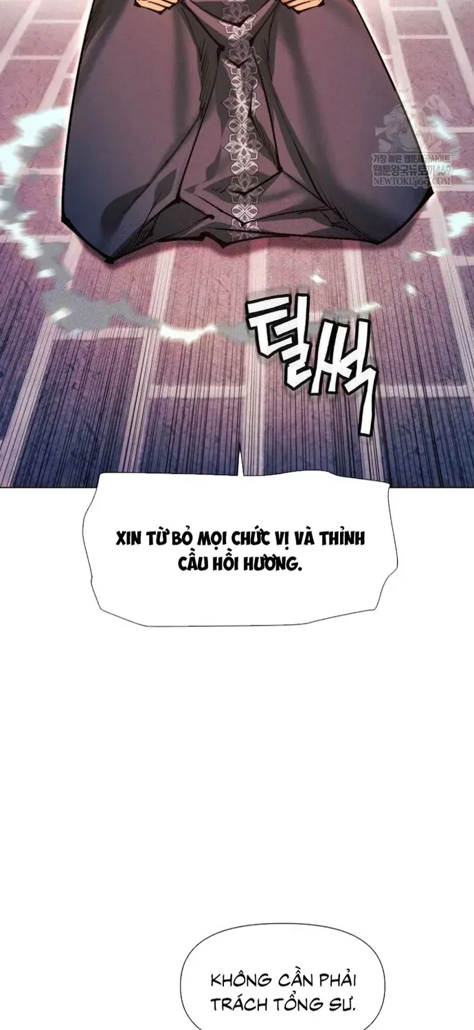 Chuyển Sinh Vào Thế Giới Võ Lâm Chap 177 - Next Chap 176
