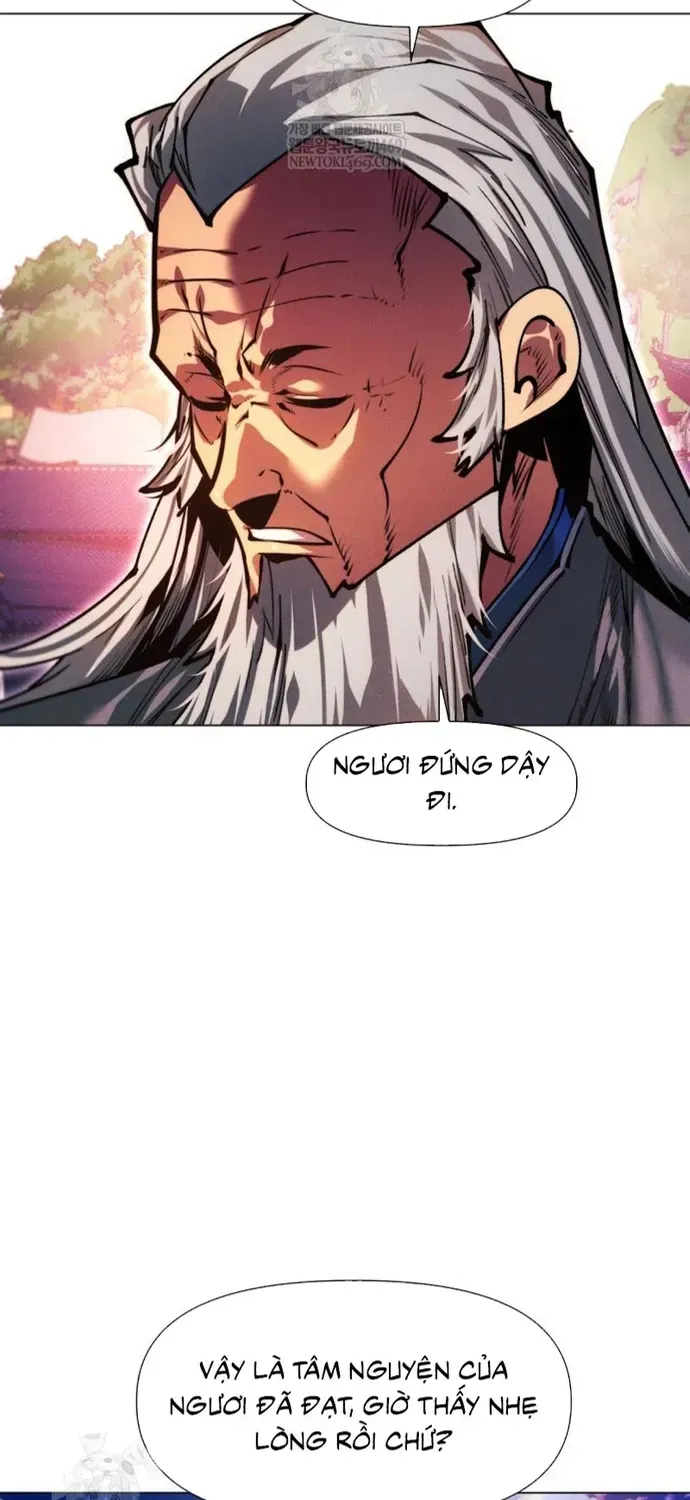 Chuyển Sinh Vào Thế Giới Võ Lâm Chap 177 - Next Chap 176