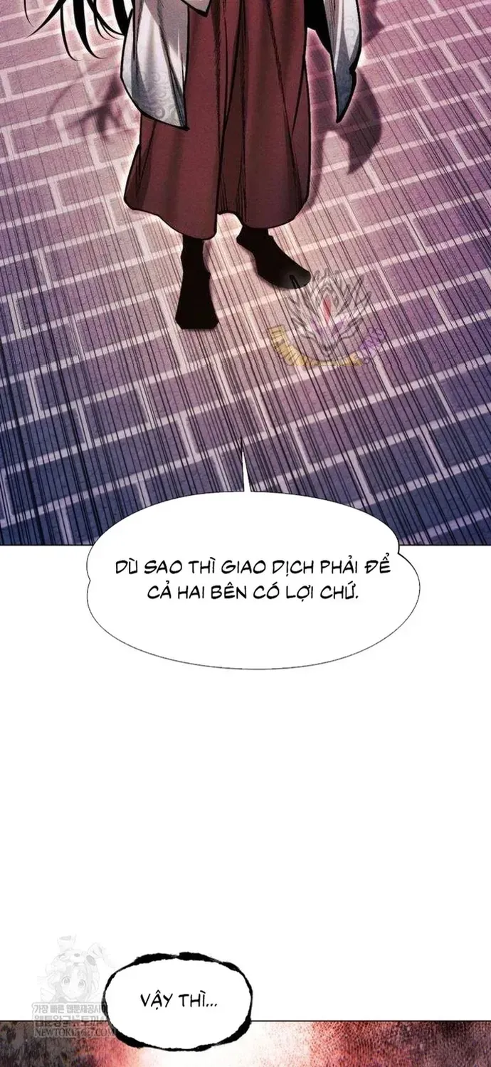 Chuyển Sinh Vào Thế Giới Võ Lâm Chap 177 - Next Chap 176