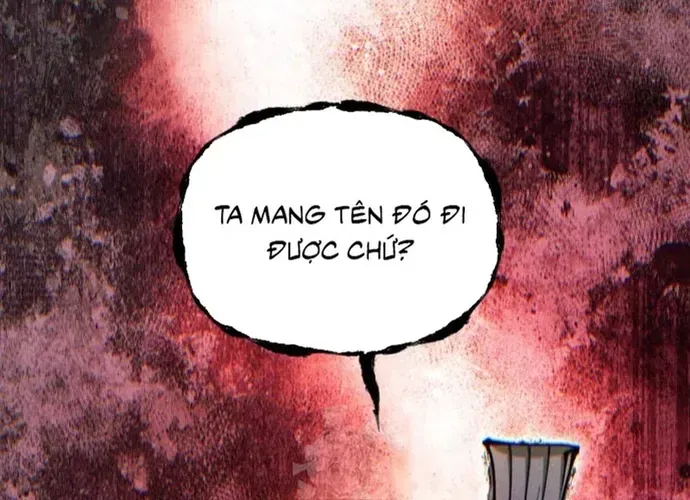 Chuyển Sinh Vào Thế Giới Võ Lâm Chap 177 - Next Chap 176