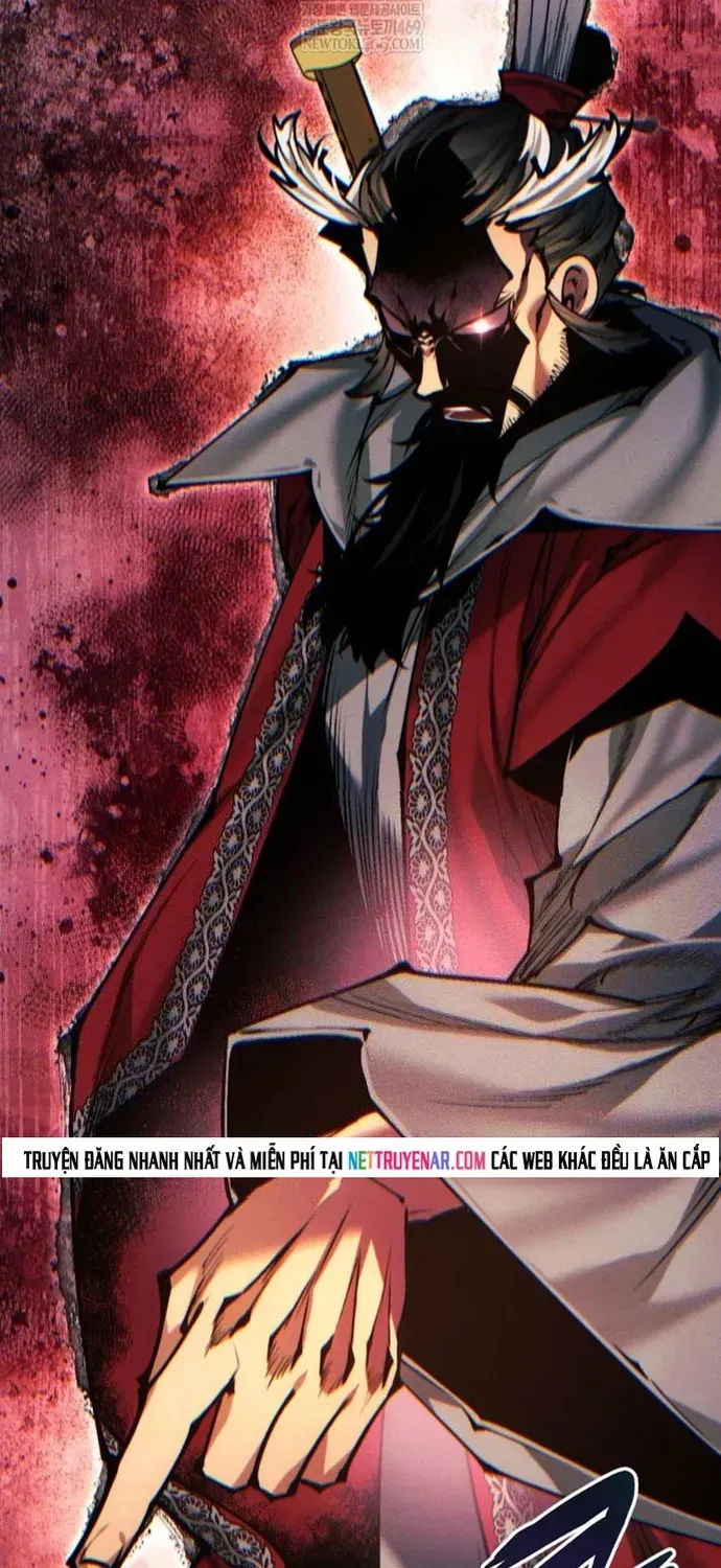 Chuyển Sinh Vào Thế Giới Võ Lâm Chap 177 - Next Chap 176