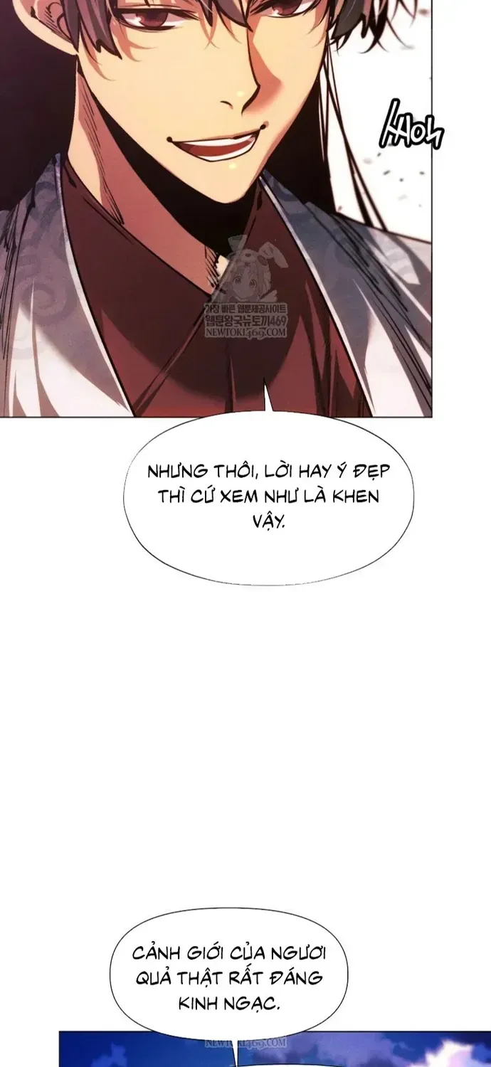 Chuyển Sinh Vào Thế Giới Võ Lâm Chap 177 - Next Chap 176