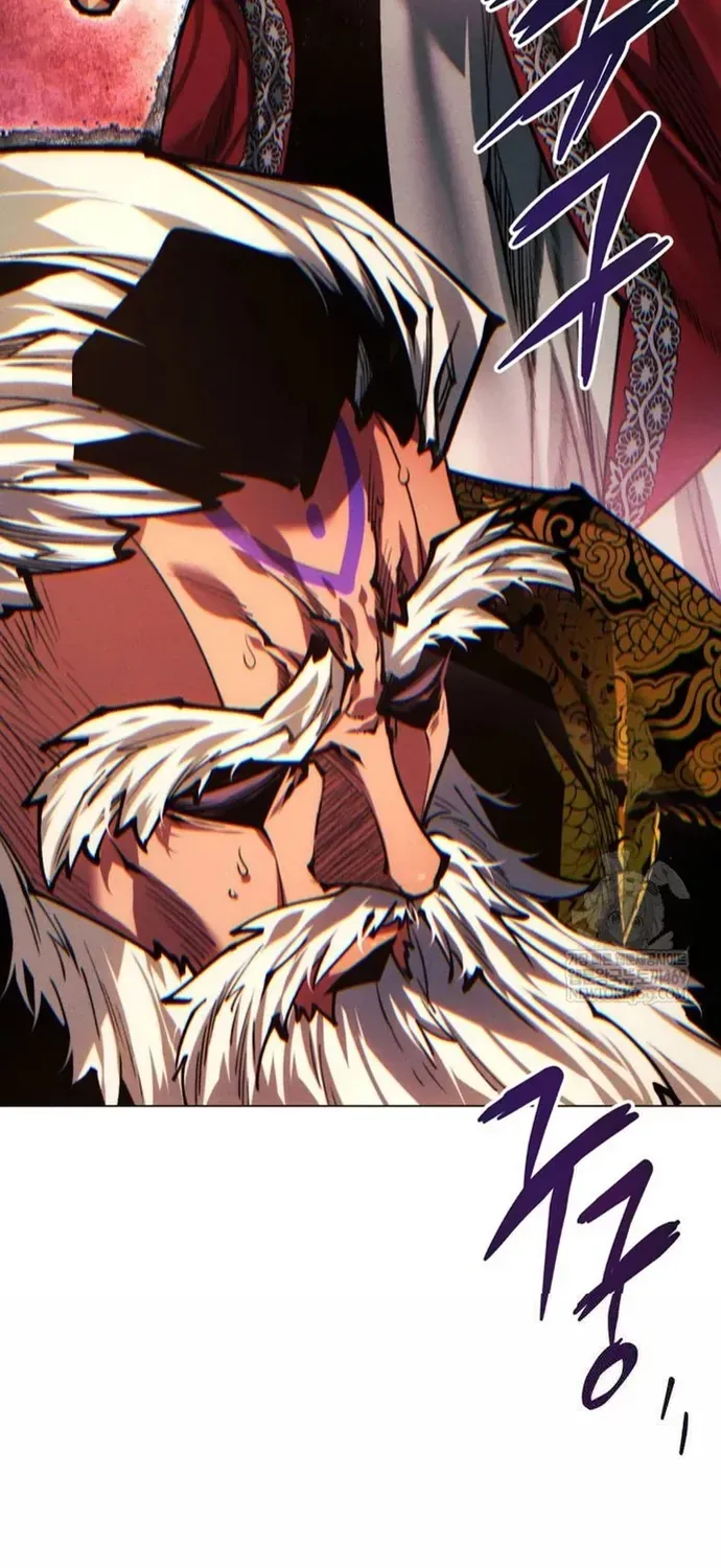 Chuyển Sinh Vào Thế Giới Võ Lâm Chap 177 - Next Chap 176