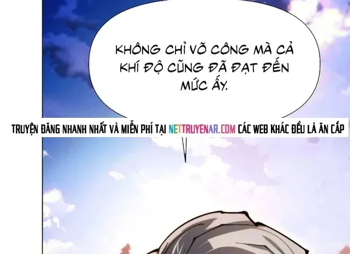 Chuyển Sinh Vào Thế Giới Võ Lâm Chap 177 - Next Chap 176