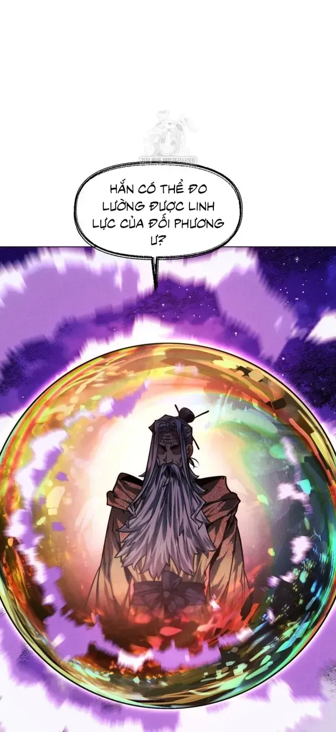 Chuyển Sinh Vào Thế Giới Võ Lâm Chap 177 - Next Chap 176