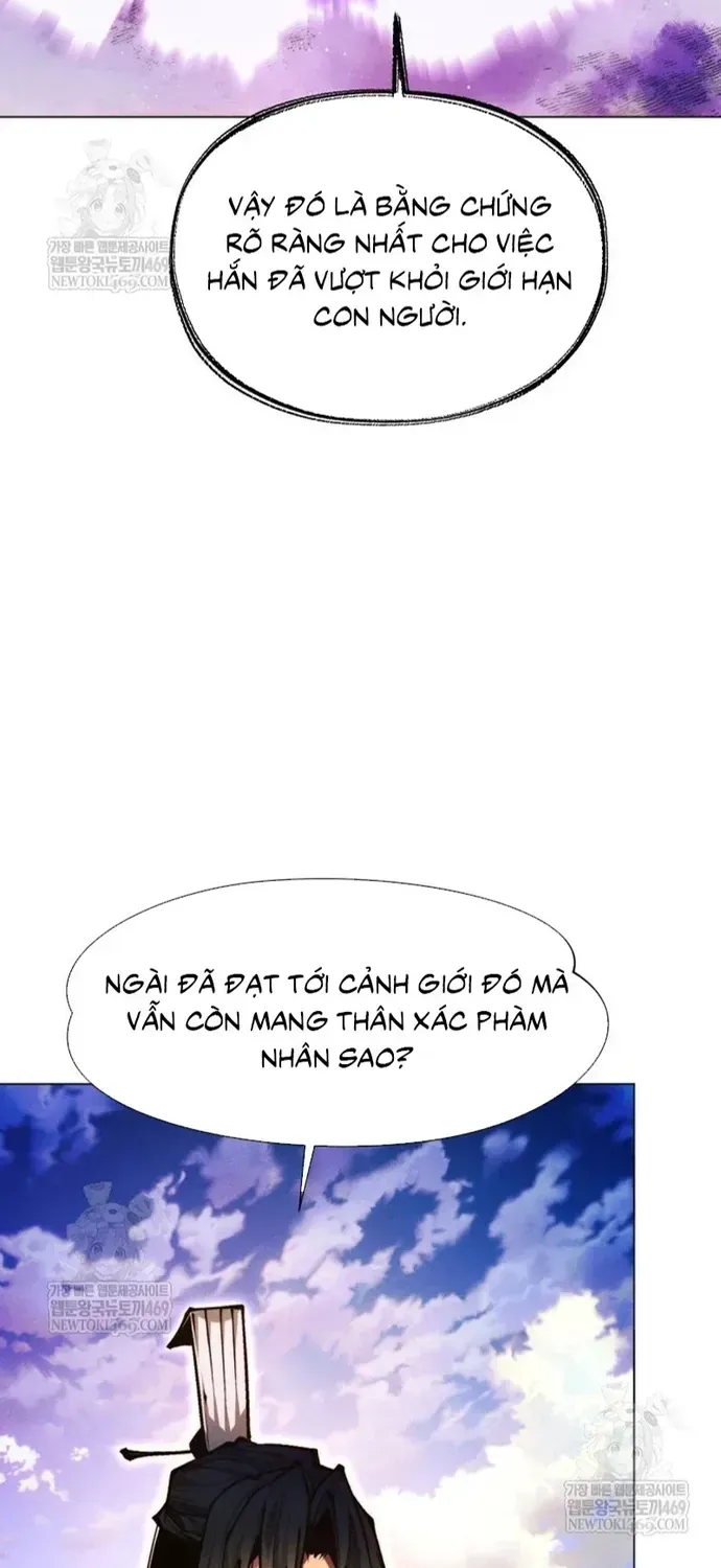 Chuyển Sinh Vào Thế Giới Võ Lâm Chap 177 - Next Chap 176