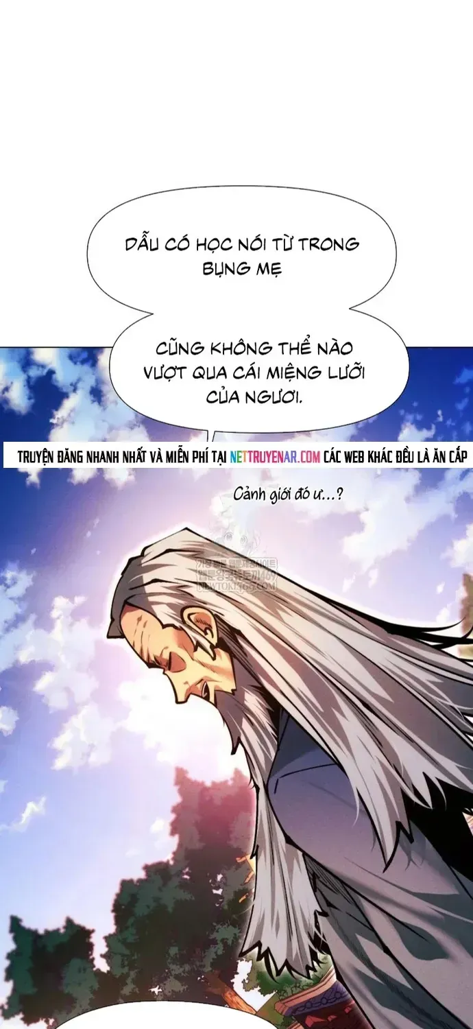 Chuyển Sinh Vào Thế Giới Võ Lâm Chap 177 - Next Chap 176