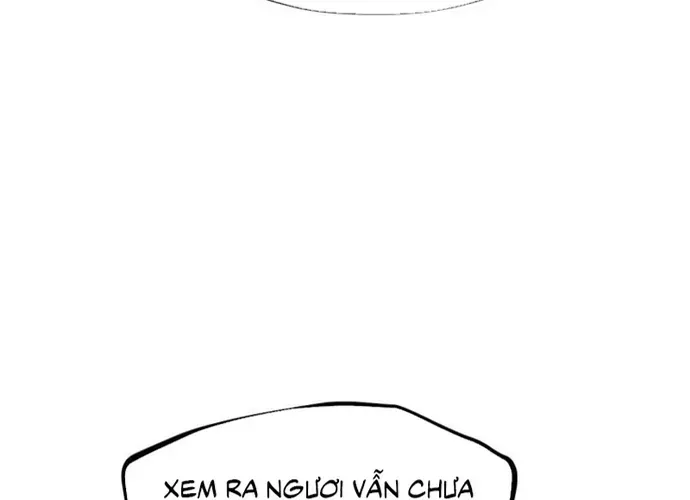 Chuyển Sinh Vào Thế Giới Võ Lâm Chap 177 - Next Chap 176