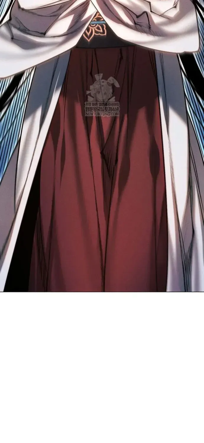 Chuyển Sinh Vào Thế Giới Võ Lâm Chap 177 - Next Chap 176