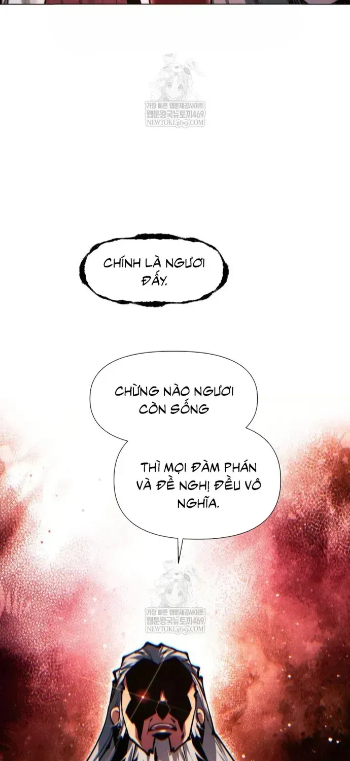Chuyển Sinh Vào Thế Giới Võ Lâm Chap 177 - Next Chap 176