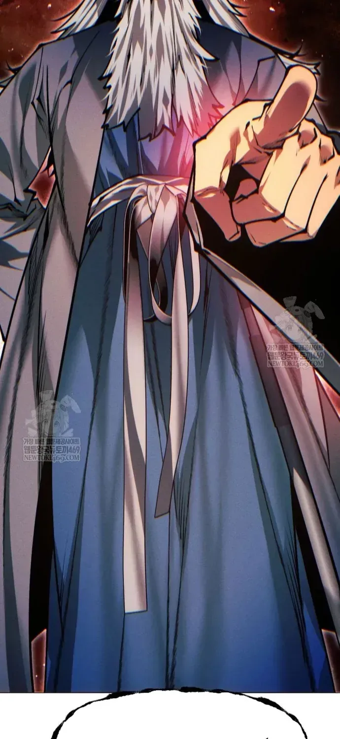 Chuyển Sinh Vào Thế Giới Võ Lâm Chap 177 - Next Chap 176