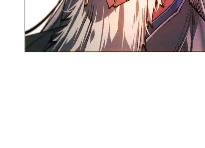 Chuyển Sinh Vào Thế Giới Võ Lâm Chap 177 - Next Chap 176