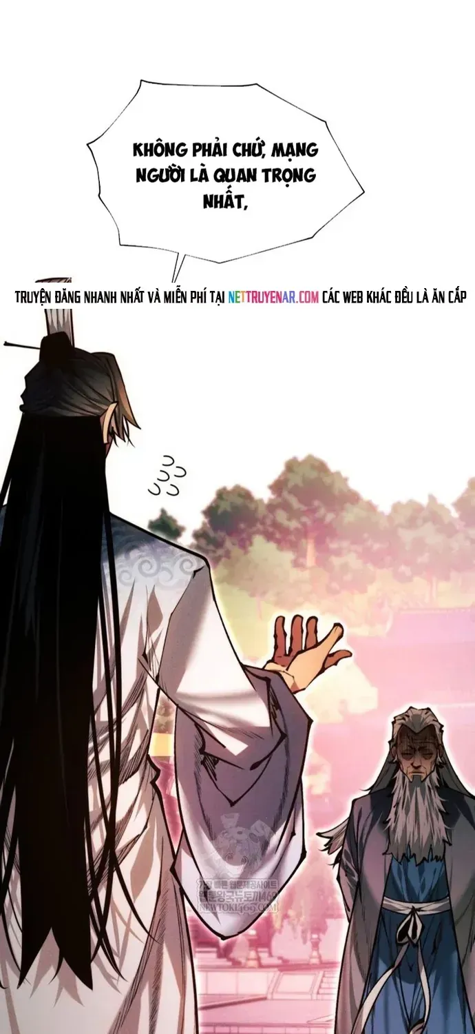 Chuyển Sinh Vào Thế Giới Võ Lâm Chap 177 - Next Chap 176