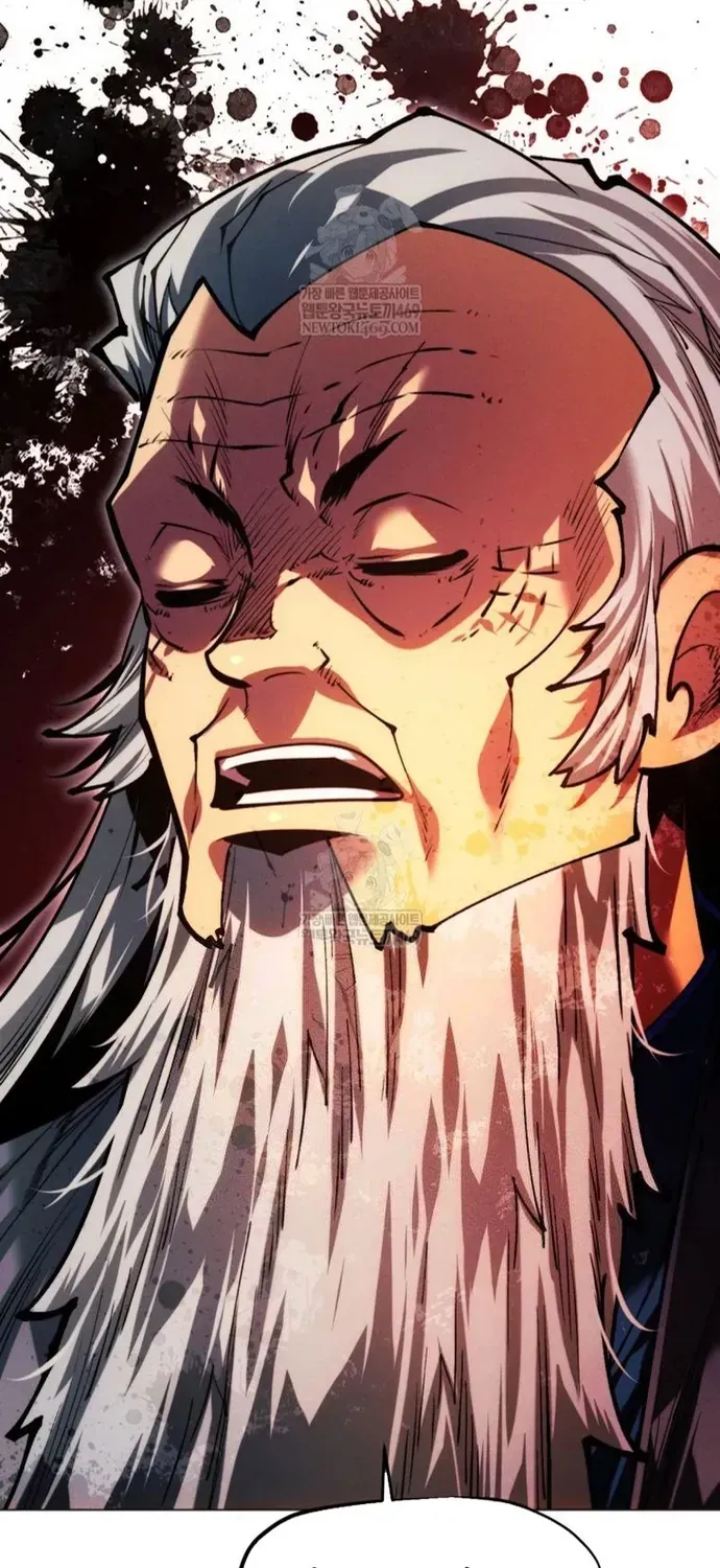 Chuyển Sinh Vào Thế Giới Võ Lâm Chap 177 - Next Chap 176