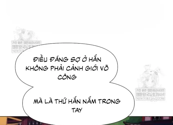 Chuyển Sinh Vào Thế Giới Võ Lâm Chap 177 - Next Chap 176