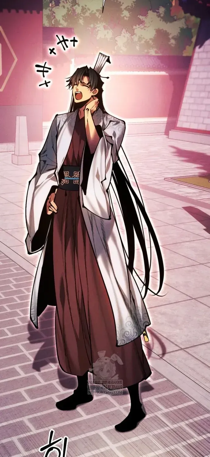 Chuyển Sinh Vào Thế Giới Võ Lâm Chap 177 - Next Chap 176