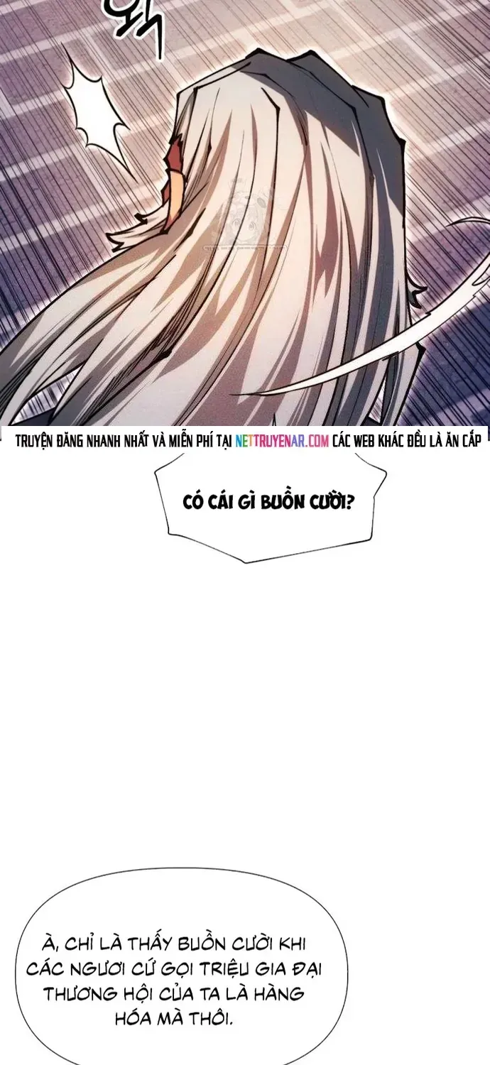 Chuyển Sinh Vào Thế Giới Võ Lâm Chap 177 - Next Chap 176