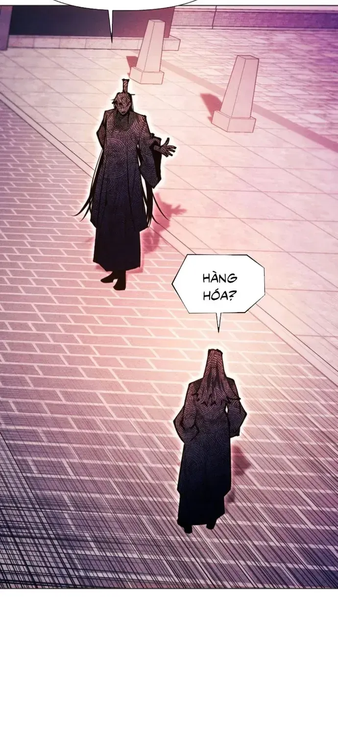 Chuyển Sinh Vào Thế Giới Võ Lâm Chap 177 - Next Chap 176