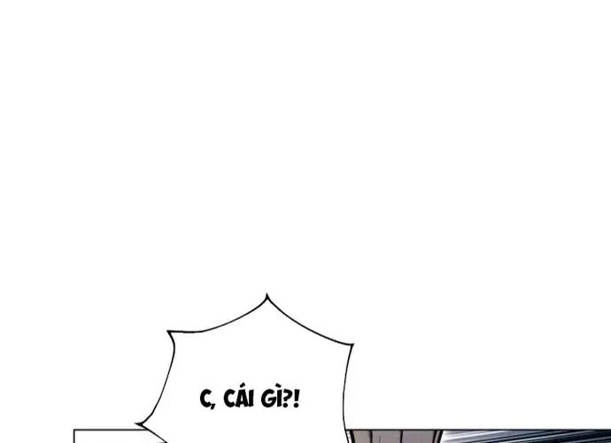 Chuyển Sinh Vào Thế Giới Võ Lâm Chap 177 - Next Chap 176