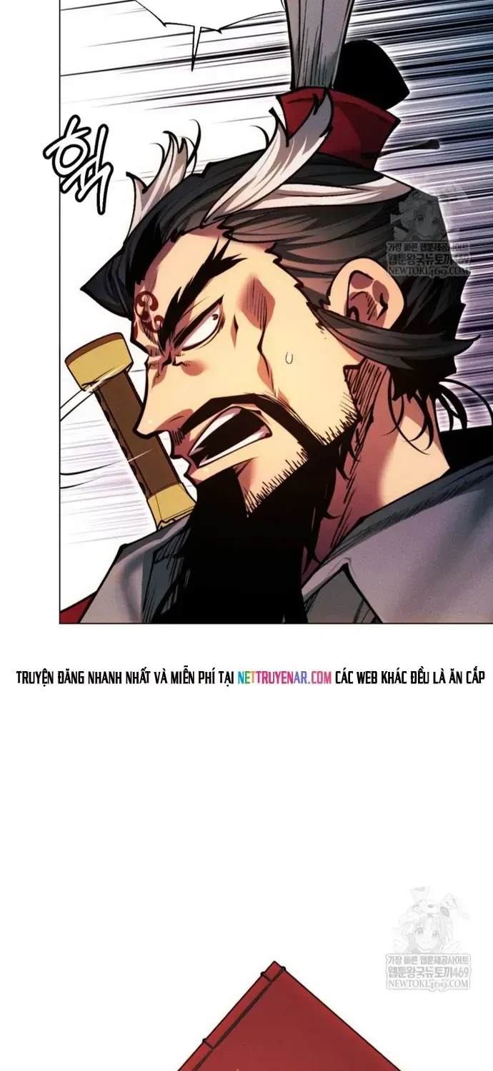 Chuyển Sinh Vào Thế Giới Võ Lâm Chap 177 - Next Chap 176