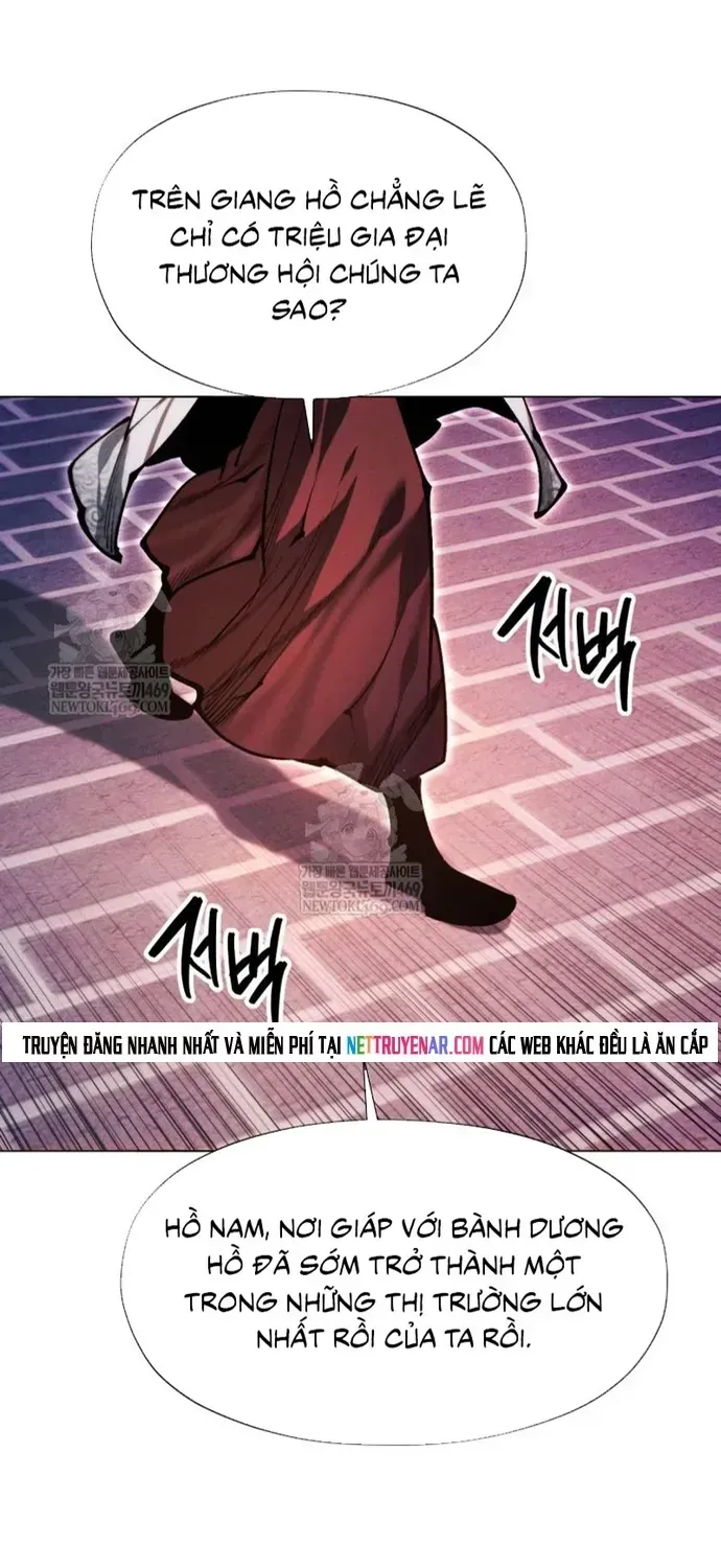 Chuyển Sinh Vào Thế Giới Võ Lâm Chap 177 - Next Chap 176