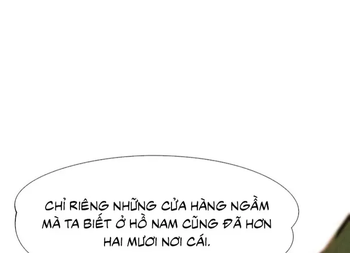 Chuyển Sinh Vào Thế Giới Võ Lâm Chap 177 - Next Chap 176