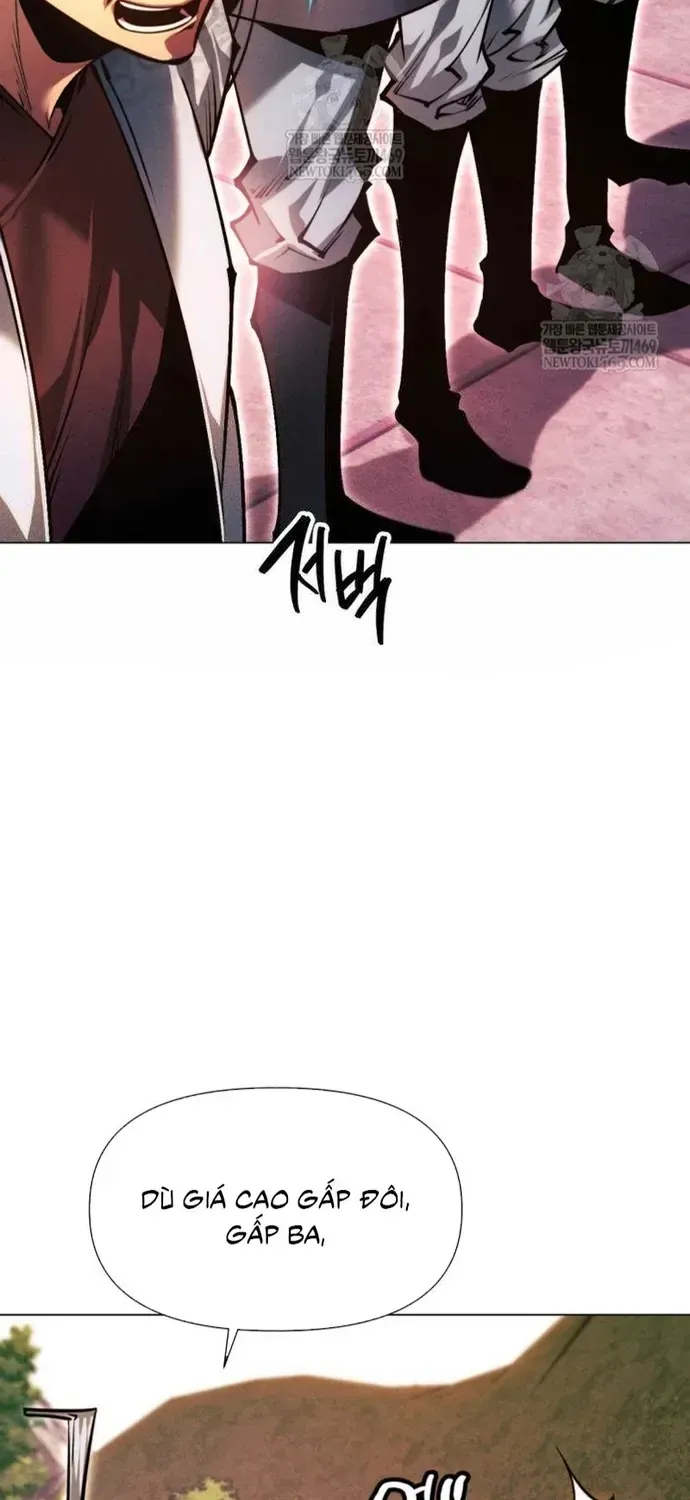 Chuyển Sinh Vào Thế Giới Võ Lâm Chap 177 - Next Chap 176