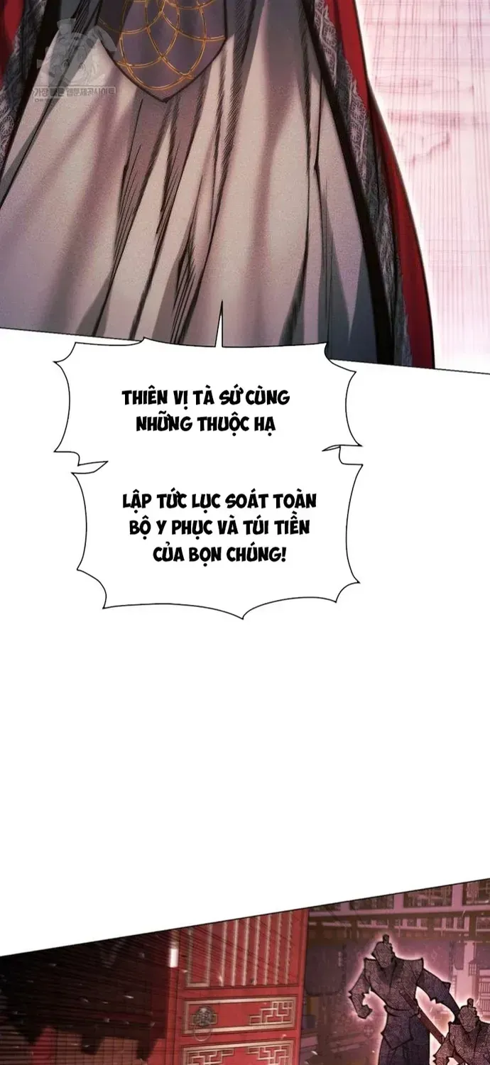 Chuyển Sinh Vào Thế Giới Võ Lâm Chap 177 - Next Chap 176