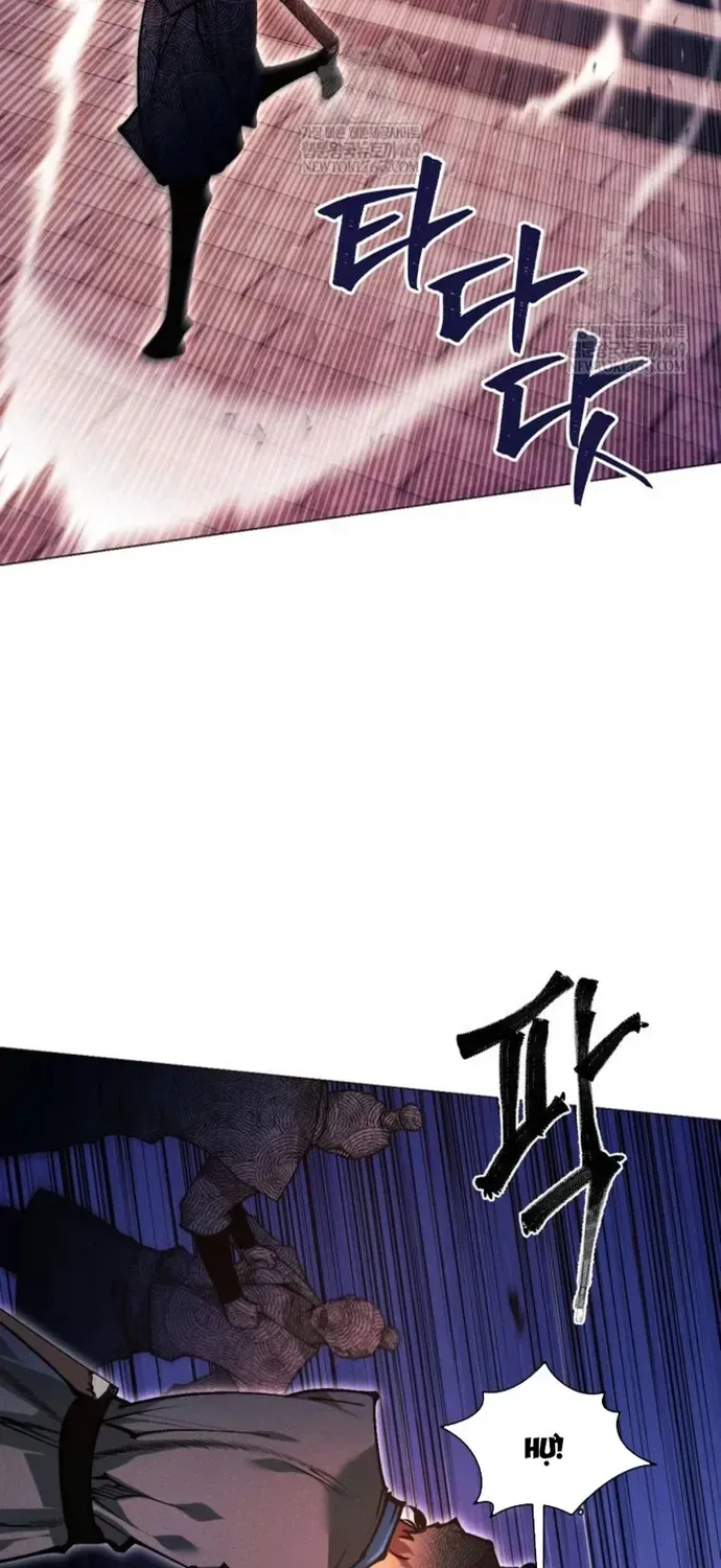 Chuyển Sinh Vào Thế Giới Võ Lâm Chap 177 - Next Chap 176