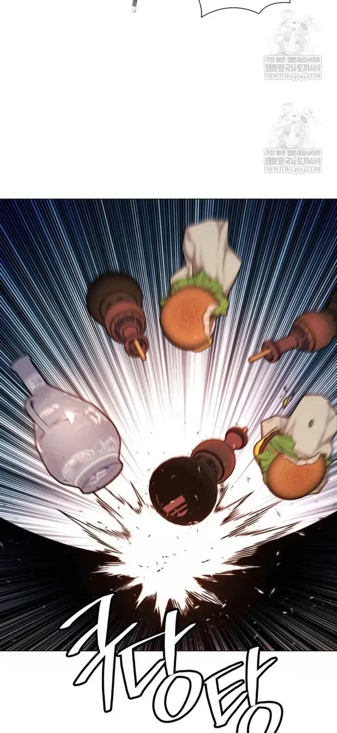 Chuyển Sinh Vào Thế Giới Võ Lâm Chap 177 - Next Chap 176