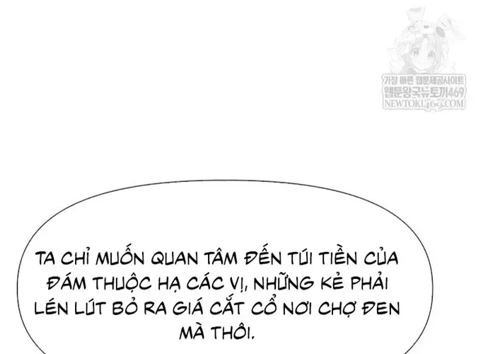Chuyển Sinh Vào Thế Giới Võ Lâm Chap 177 - Next Chap 176
