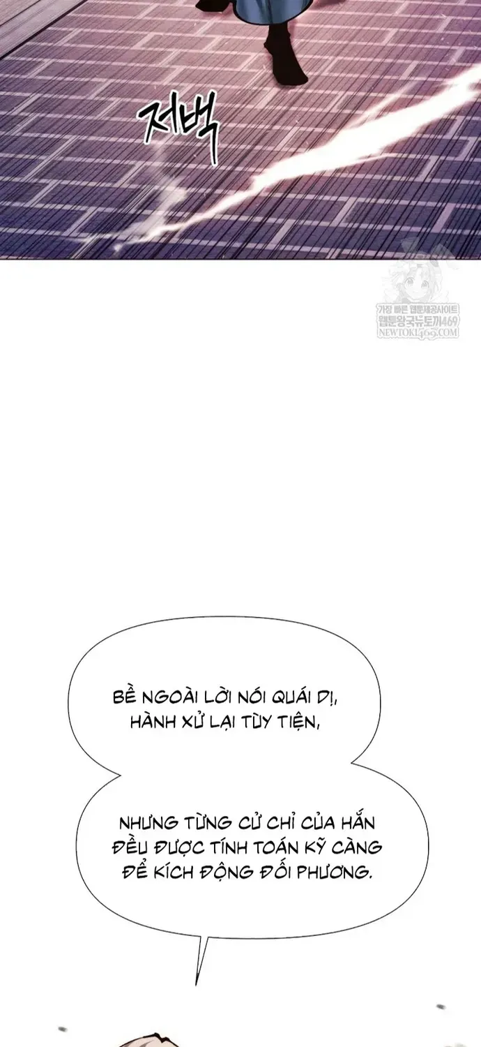 Chuyển Sinh Vào Thế Giới Võ Lâm Chap 177 - Next Chap 176