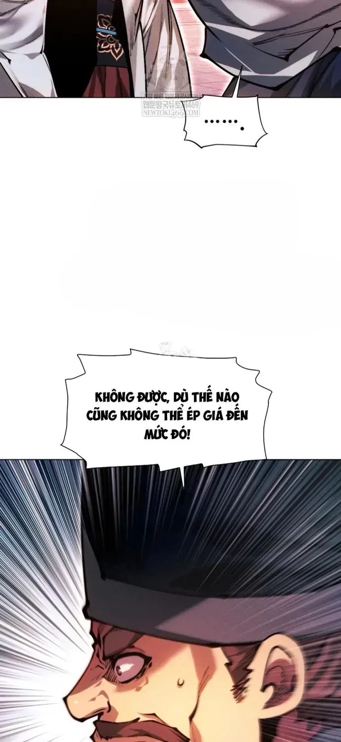 Chuyển Sinh Vào Thế Giới Võ Lâm Chap 177 - Next Chap 176