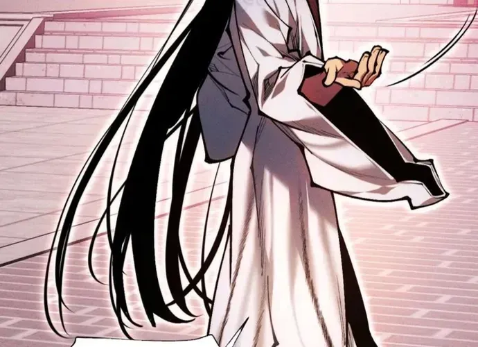 Chuyển Sinh Vào Thế Giới Võ Lâm Chap 177 - Next Chap 176