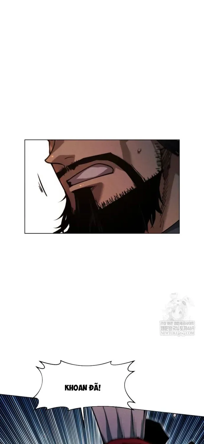 Chuyển Sinh Vào Thế Giới Võ Lâm Chap 177 - Next Chap 176