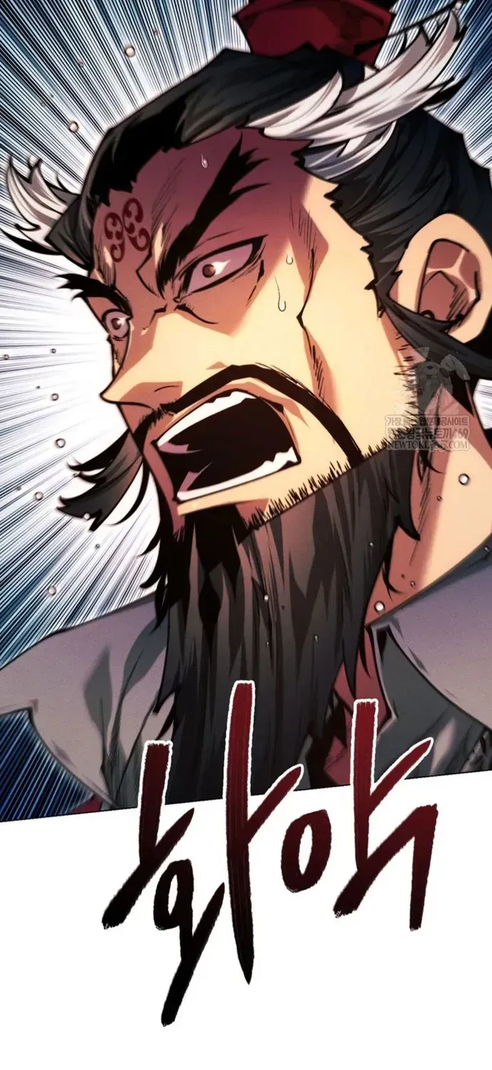 Chuyển Sinh Vào Thế Giới Võ Lâm Chap 177 - Next Chap 176