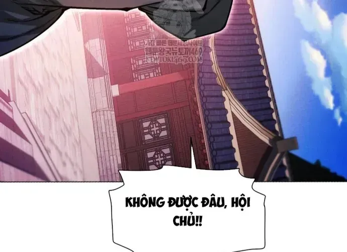 Chuyển Sinh Vào Thế Giới Võ Lâm Chap 177 - Next Chap 176